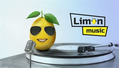 Русская народная музыка updated... - Русская народная музыка