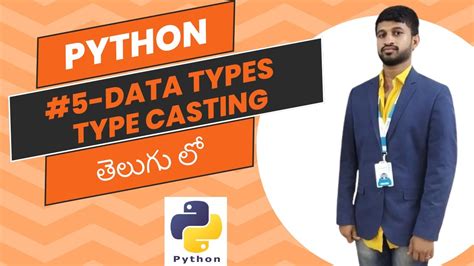 Image result for Telugu Python Classes