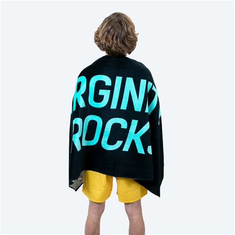 ALL – Danny Duncan