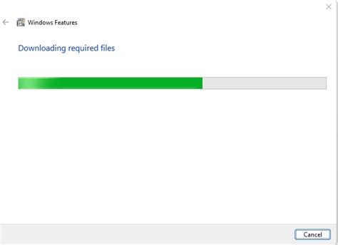 Image result for Microsoft .Net Framework 3.5 SP1 Full