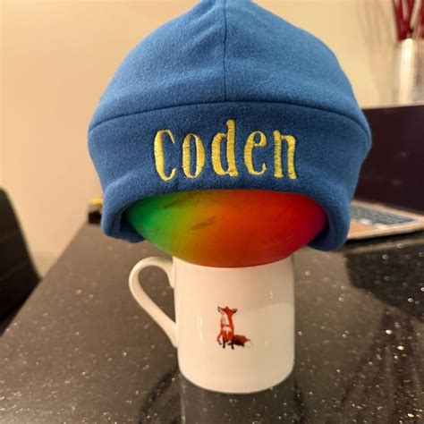 Image result for Infinity Scarf Sewing Pattern