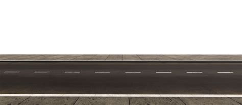 Road 的图像结果