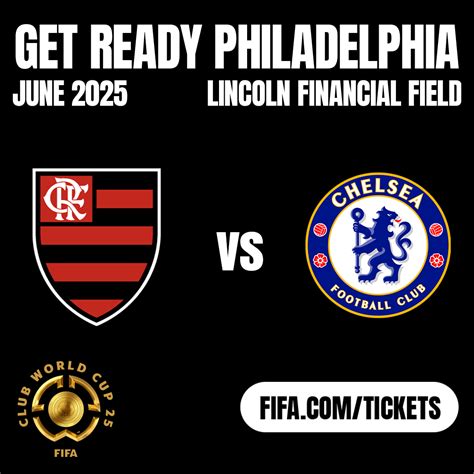 Image result for CWC Semi Final