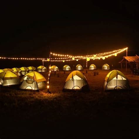 Coleman Camping Tents - Buy Coleman Camping Tents Online at Best Prices ...