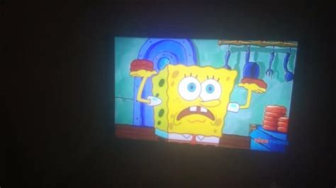 Image result for Spongebob Fast Slow