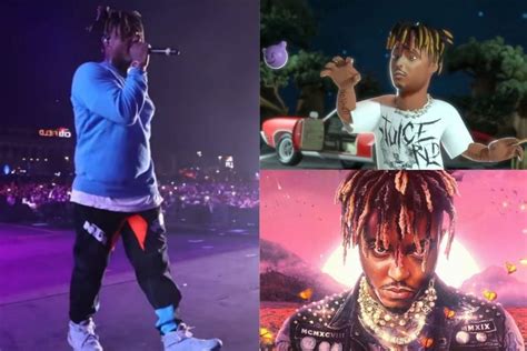 Image result for CWC Sad Song