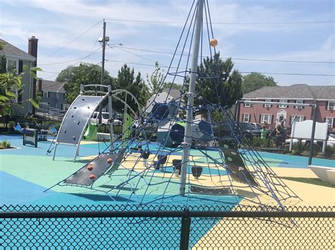 Our Gallery - Quincy Housing Authority