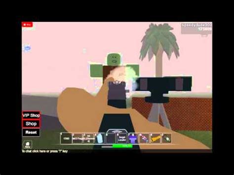 Image result for Roblox Stranded Avatar