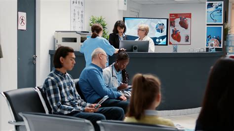 Treatment by Machine Learning 的图像结果