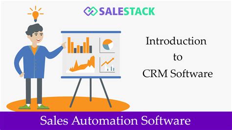 List of Salestack CRM Features, crm software features list, best crm ...
