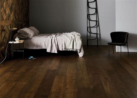 Ted Todd Flooring | A Wood Idea