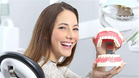 Image result for Tooth Root Extraction