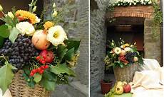 fiori autunnali per matrimonio la gardenia arezzo wedding florist fiori autunnali per matrimonio la gardenia arezzo wedding florist