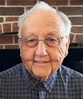 Barry Hoskins Obituary (2022) - Warrensburg, MO - Warrensburg Star-Journal