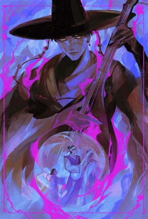 @saja-idol on Tumblr