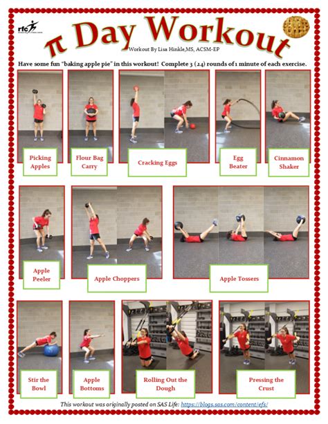 Image result for Exercise Pi