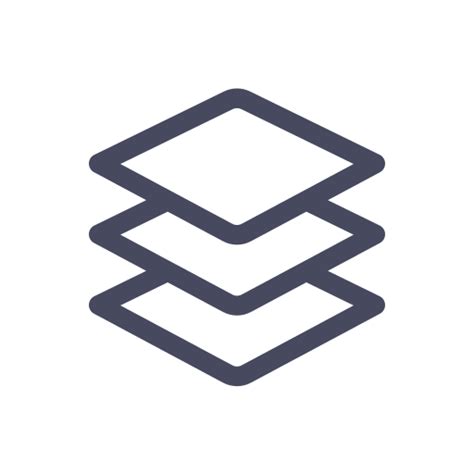 Image result for Data Sets Icon