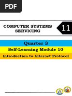 Image result for Ensa Net Man Password Recovery