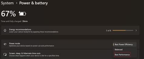 Fix PC Problems 的图像结果