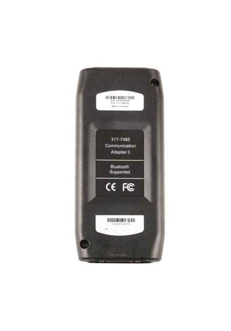 Perkins EST Coding Injectors 的图像结果