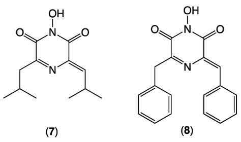 Miniaturized Cultivation Profiling (MATRIX)-Facilitated Discovery of ...