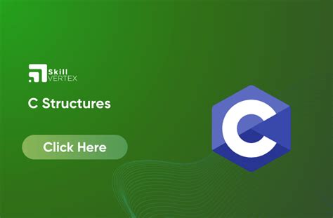 C Structures. Examples 的图像结果