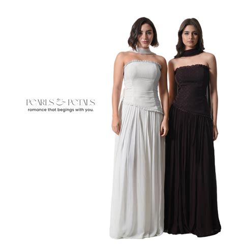 Kelin Elevate Your Style - Best Online Shopping Store for Women & Men