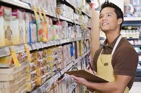 STORE KEEPER ADALAH: Peran, Tanggung Jawab, dan Pentingnya dalam ...