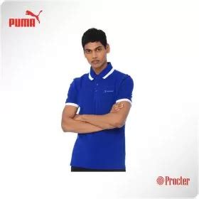 Puma wholesale distributor & suppliers for Corporate Gifting in India ...
