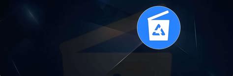 Image result for File Recovery Restore