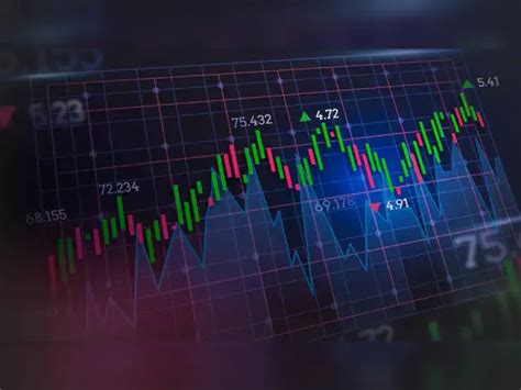 Trump-Xi summit in South Korea on track amid trade tensions - Xi ...