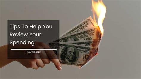 Image result for Cheapest Auto Insurance Address