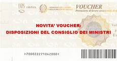 sito consiglio dei ministri novit 224 voucher disposizioni consiglio dei ministri sito consiglio dei ministri novit 224 voucher disposizioni consiglio dei ministri