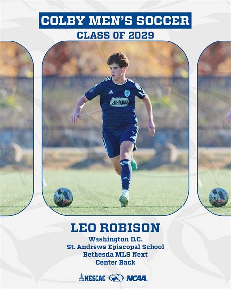 Colby Men's Soccer (@colbymsoccer) • Instagram photos and videos