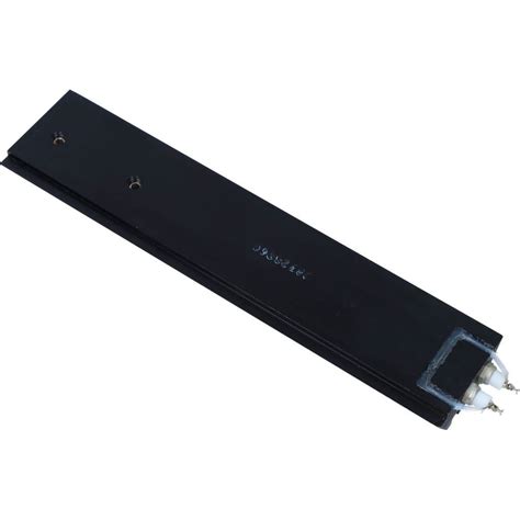 Image result for Over Unity with Reed Switch