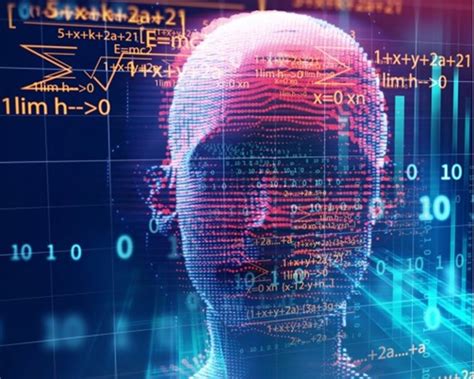 Image result for What Is Computing Science