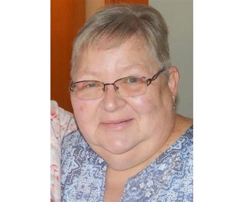 Pamela Schmidt Obituary (1948 - 2024) - Kenosha, WI - Kenosha News