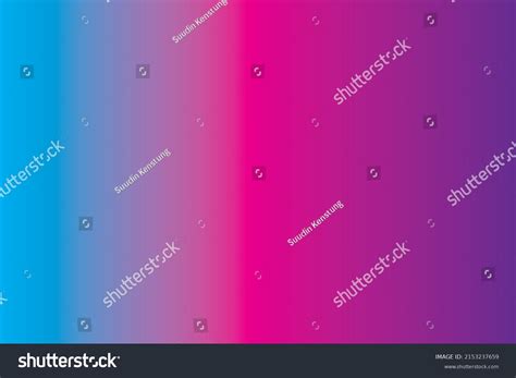 49,299 Purple Blue Fade Images, Stock Photos & Vectors | Shutterstock