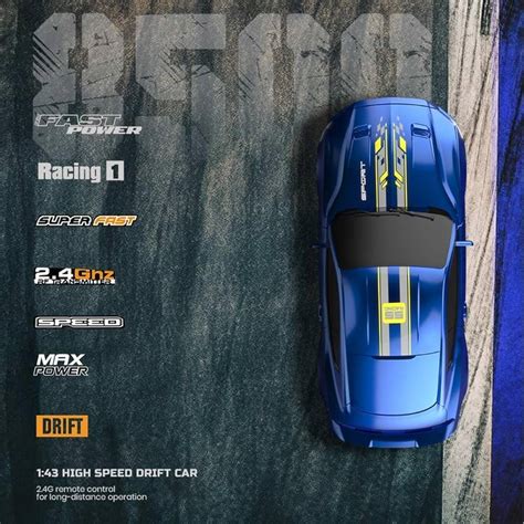 Products – Maskman Toys