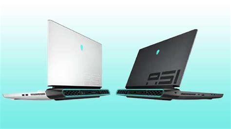 Image result for Alienware Most Powerful Laptop