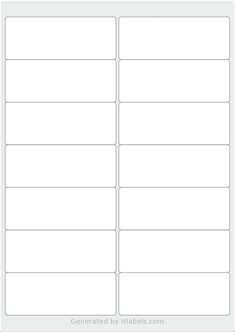 Print on Inkbow® IL-A4-100-14Y template using Canva