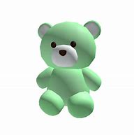 Image result for Teddy Bear Knit Pattern
