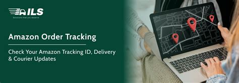 Image result for Amazon Tracking Button