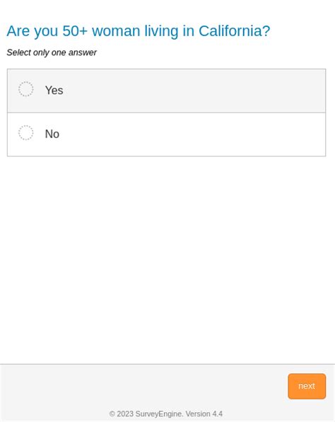 Image result for Survey Tutorial