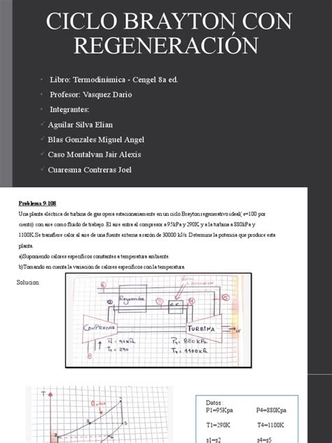 Image result for Lab Report Example 3rd Person
