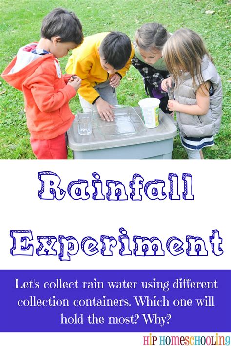 Nature Science Experiments 的图像结果