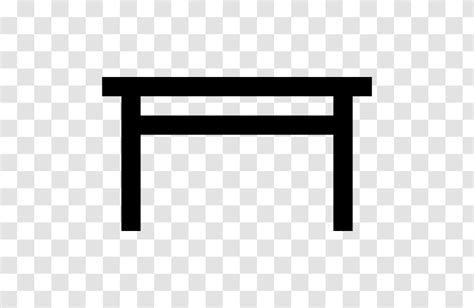 Image result for Array Symbol in Python