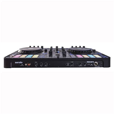 Mixars Primo купить DJ оборудование Mixars доставка по России - АудиоБеру