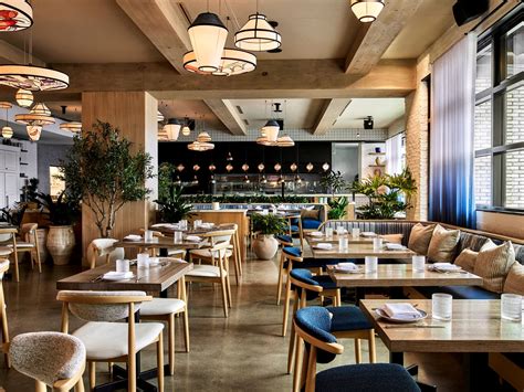 The Best Persian Restaurants in Los Angeles, According to Eater’s Local ...