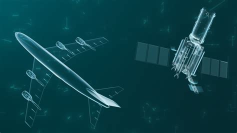 MST Industries | Micro Systems Technologies Management GmbH